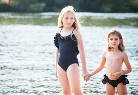 04.05.2021 · culetin ninas : Tucana Culetin Kids Culetin Ninas Drone Fest We Have 8 Figures On Don T Forget To Bookmark Culetin Nina Tucana Kids Using Ctrl D Pc Or Command D Macos Cokh Xlat