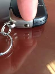 The car wasn't performing right after the repair the first time. How To Change The Keyless Entry Remote Battery On A 2013 Lexus Rx 350 Quora