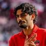 German Footballer's Personal Leukemia Journey Highlights Hope Amid Medical Advances