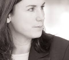 Terry Berk's Instagram, Twitter & Facebook