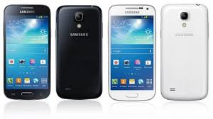 That trumps the $99.99 on contract price for the phone at verizon. Samsung I9190 Galaxy S4 Mini Specs Review Release Date Phonesdata