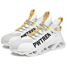 The pattern is very simple, but i'd like to share a couple tips and tricks to share which should make the project go more smoothly. Colorblock Flying Knit Sneakers Techwear Club