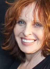 Evie Shafner, MFT, 173 S Orange Dr, Los Angeles, CA 90036, US