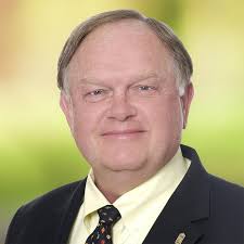 Harry Norman REALTORS