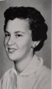 Chadwick school bus contract history