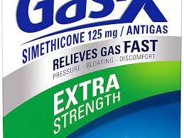 The 8 Best Gas Medicines Of 2021