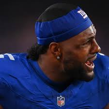 Head, Cummins, Rabada, Miller Among Surprising Omissions In MLC Retentions 