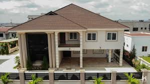 We did not find results for: For Sale 5 Bedroom Detached House East Legon Accra 5 Beds 6 Baths Ghana Property Centre Ref 1990