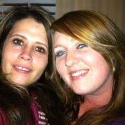 Crystal Burchett (kenbrad1)