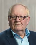 950KANDIDATEN IM CHECK