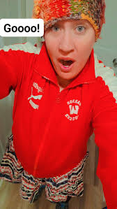 Although not technically for this, this is the best soccer jacket ever!!!  Red Paddle Co