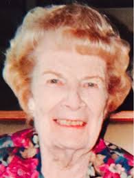 PATRICIA WIRT Obituary (2015)