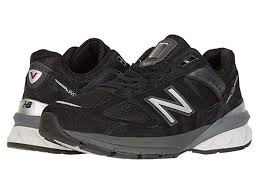 990v5