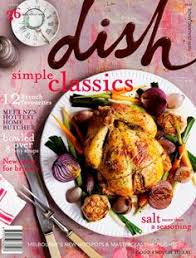 What i mean by that is, i thought if i exposed myself. 47 Magazines Food Photography Ideas In 2021 Food Photography Food Food Styling