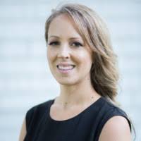 Kay Wilkinson Email & Phone Number