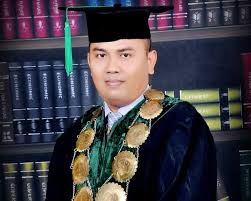 Raqan kkr aceh yang akan disahkan menjadi qanun kkr sama sekali tidak tidak berpihak kepada korban. Komisioner Kkr Aceh Fuadi Abdullah Meninggal Dunia