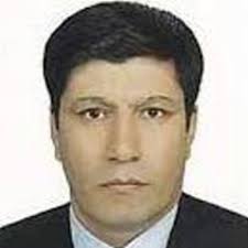 Mohammad Yari