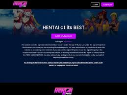 HentaiPros - Best Animated Girl Porn Videos[Ultra Hd] - ThePornData.Com