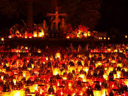 [Obrazek: images?q=tbn:ANd9GcRuHgJNgtqzptGFfwHKiZe...gf3UcA_Q&s]