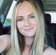 Harlie Robertson and Hayden McBride's Wedding Website