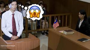 Documentary evidence is in many respects considered better than the evidence furnished by witnesses, about which there has always been a certain amount of suspicion. Is It Scary Being A Witness In A Malaysian Court Asklegal My