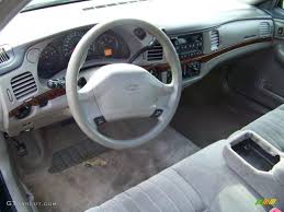 Image result for Medium Green 2002 Impala