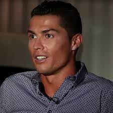 The most exciting transfer window in years could take another huge twist as cristiano ronaldo has been heavily linked with a move to manchester city. 2kdn1tzrm Hb M