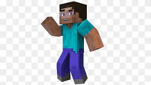 Landscape or a house background, etc. Minecraft Desktop Video Game Minecraft Video Game Fictional Character Desktop Wallpaper Png Pngwing