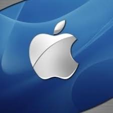 Feb 09, 2021 · will an iphone carrier unlock jailbreak work? Ibox Tool On Twitter Carrier Unlock With Jailbreak Iboxtool Download Link 1 Https T Co Ejcyuplxgu Link 2 Https T Co Oj2yitdrvd Download Software Activationlockicloud Icloud Unlockicloud Iphone Removeicloud Apple Id
