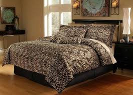 See more ideas about comforter sets, zebra print bedding, bedding sets. King Size Animal Print Comforter Set Ideas On Foter
