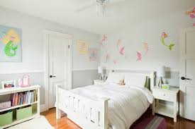 However, you don't need to always follow this rule. Chair Rail Bedroom Houzz