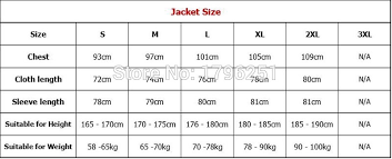 2019 Wholesale Emerson Gear Outdoor Jungle Digital Camo Combat Long Sleeve Shirts Airsoft Breathable Wild Camping T Shirts Em8566 From Musicalbuy