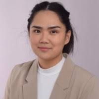 50+ "Leslie -swann" profiles