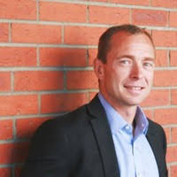 3600+ "Craig" profiles