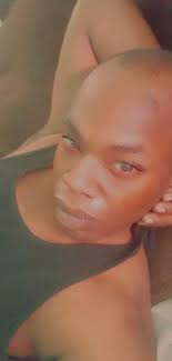 Columbus, Ohio Remembrance Page