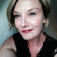 20+ "Nikki Bradshaw" profiles