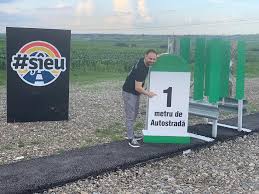Toate cadrele sunt perfecte, iar filmarea are calitate cinematografică. El Glob Anzai Metru De Autostrada Moldova Callumluckwellfinalyear Com