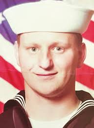 Goat Day set this Saturday in Blountstown