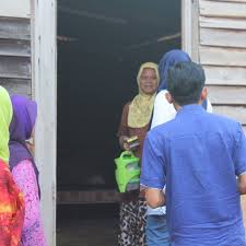 Pin On Aktiviti Penerangan Segamat