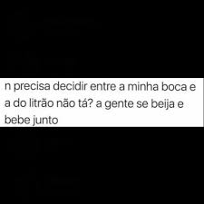 Sem Mimi Mo Em 2020 Frases Inspiracionais Citacoes Aleatorias Frases Sentimentais