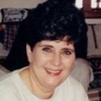 Sandra L. Tincher Obituary