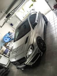 Might Buy This For Iffy He Said He Wants To Buy It If There Is A Display Picture Or Something Like It A45 Amg Mercedes A45 Amg Mercedes Brabus