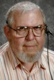 William Aufenthie Obituary (2015)