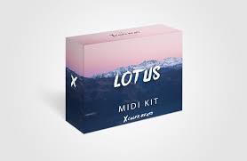 We hope if you download 🔥free amapiano midi pack 2021 v2🎹🎶 melodies/chords/log drums just for the review purpose only. Free Download Lotus Midi Sample Kit Xcaler Beats Drum Kits Sound Kits Beat Store