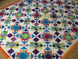 Pin By Dorothy Sandlin On Quilt Mystery Quilt Patterns Mystery Quilt Quilts