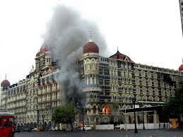 Арми хаммер, джейсон айзекс, назанин бониади и др. 26 11 Mumbai Attack 10 Years Of 2008 Mumbai Terror Attacks All You Need To Know About The 26 11 Siege That Shook Mumbai