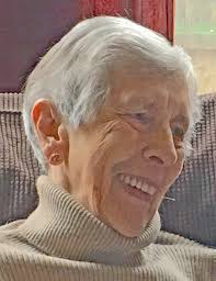 Obituary information for Pamela Mary Schultz