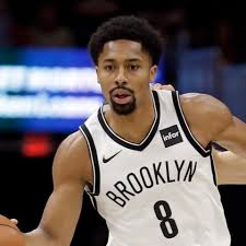 Talks are still ongoing in their los angeles meeting. Brooklyn S Spencer Dinwiddie Knee Will Reportedly Miss Remainder Of 2020 Season With Partially Torn Acl