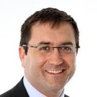 James Setchell Email & Phone Number