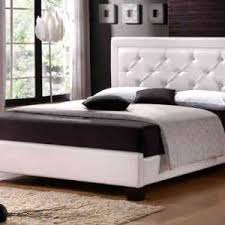 Finding an interior designer in your area is easy with bark. Design Your Dream Bedroom And We Ll Guess If You Re A Morning Or Night Person